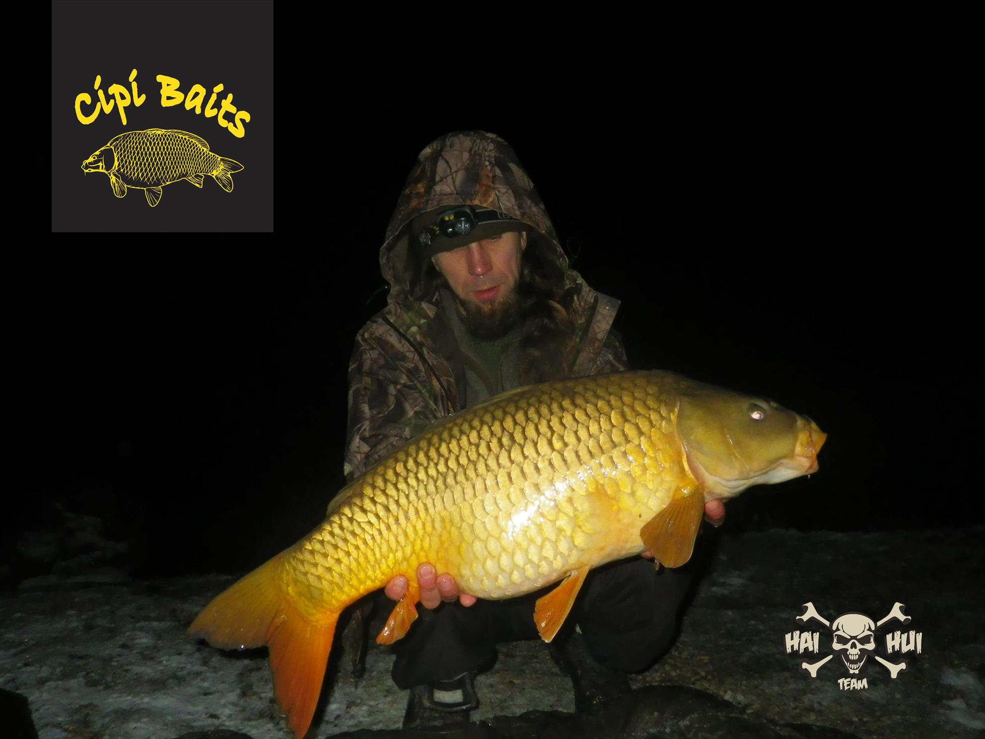 Hai-Hui Team - imgp2816.jpg